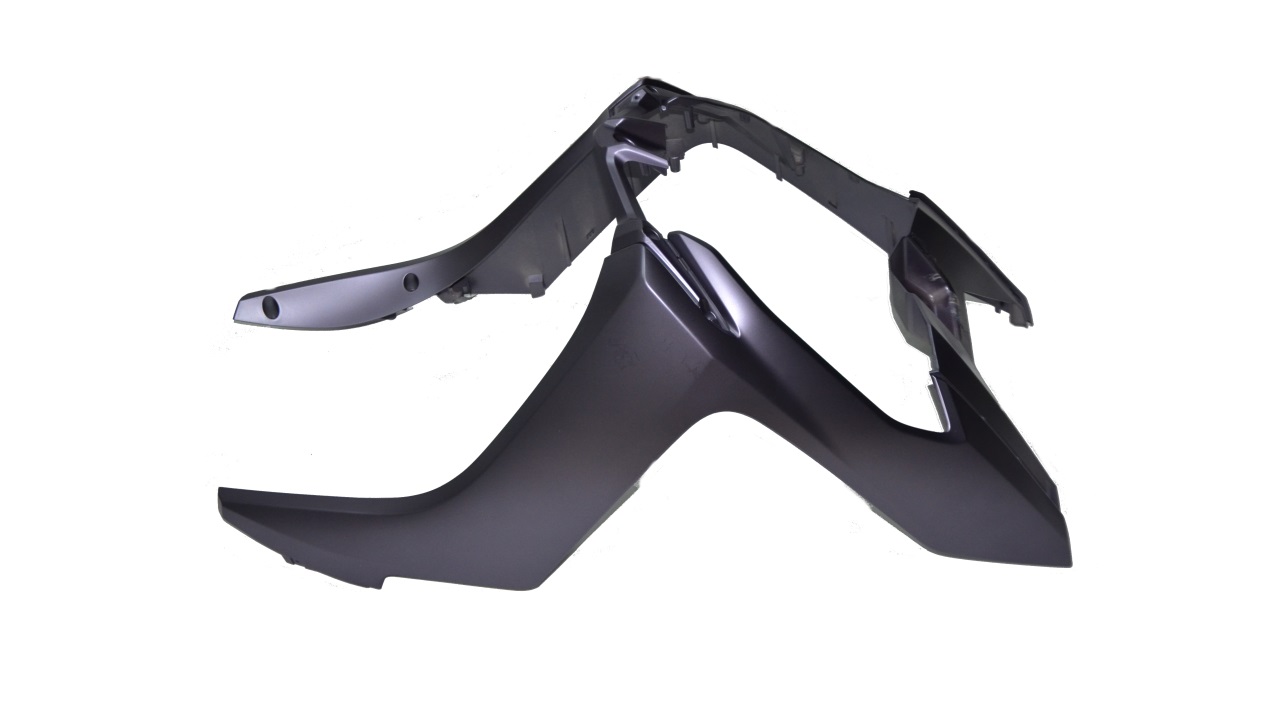 ÖN ANA PANEL LİLA (MYFORCE XS)